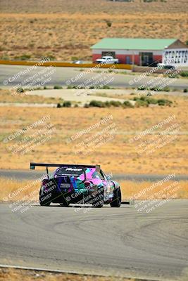 media/Sep-07-2024-Extreme Speed (Sat) [[dfc0b31d10]]/Parade Lap/